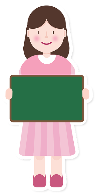 education-640x480-35787488.png