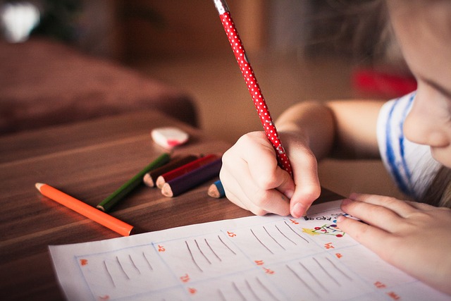education-640x480-94528820.jpeg