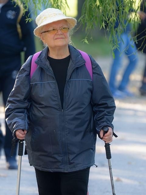 elderly-person-640x480-3394753.jpeg