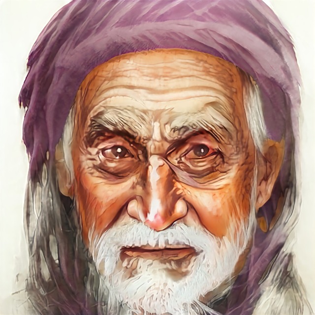 elderly-person-640x480-57608504.jpeg