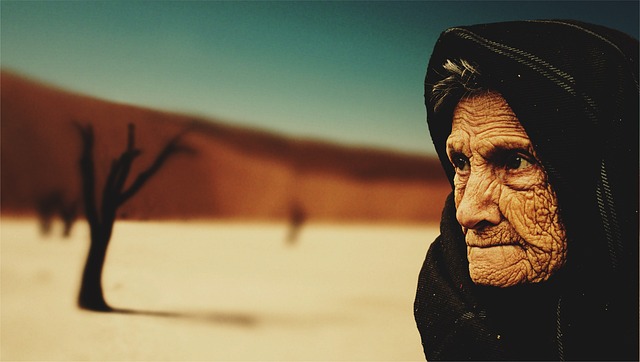 elderly-person-640x480-78390407.jpeg