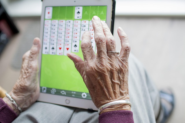 elderly-person-640x480-79441994.jpeg