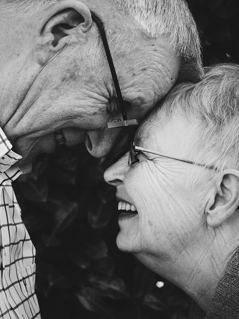 elderly-person-640x480-80966839.jpeg