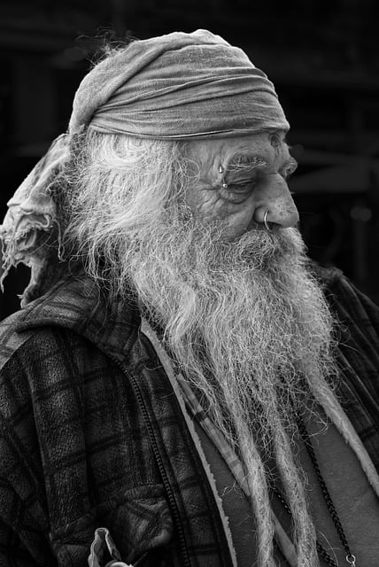 elderly-person-640x480-87803672.jpeg