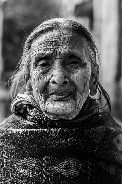 elderly-person-640x480-94495731.jpeg