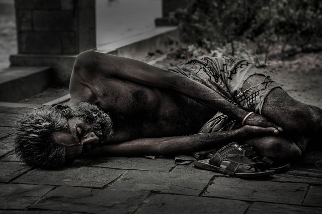 elderly-person-640x480-99619294.jpeg