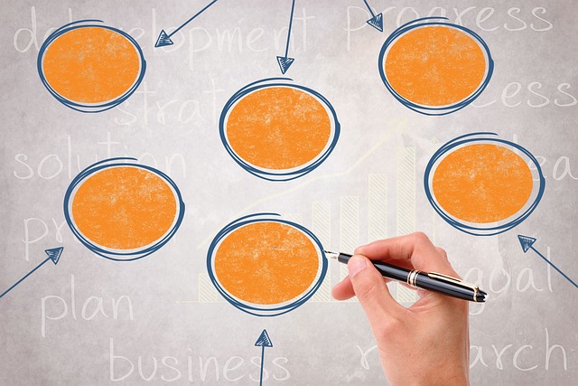 event-planning-640x480-26016302.jpeg