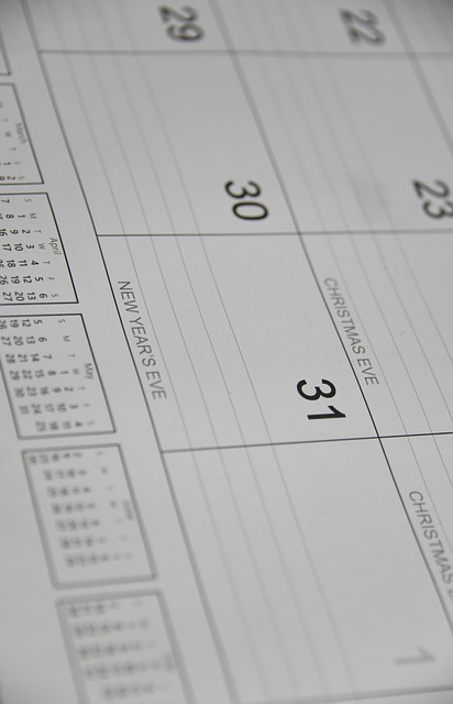 event-planning-640x480-60260211.jpeg