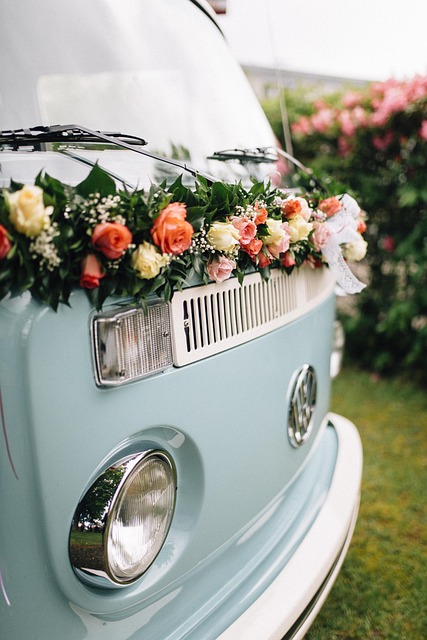 event-planning-640x480-64797848.jpeg