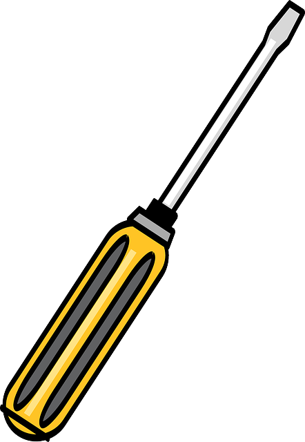 home-repair-640x480-11346846.png
