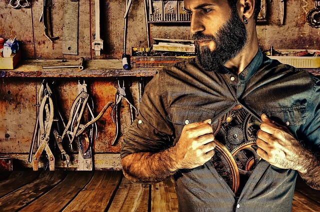 home-repair-640x480-47003663.jpeg