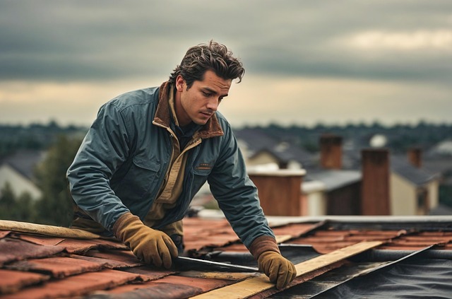 home-repair-640x480-54031875.jpeg