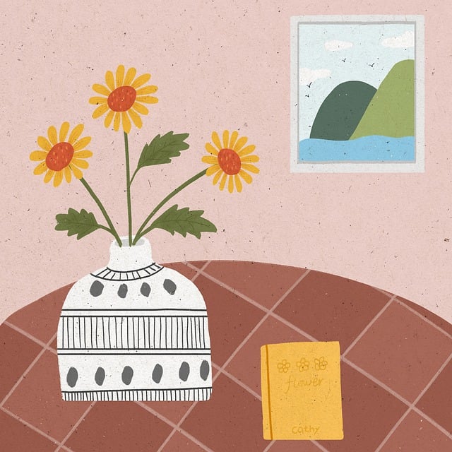 home-repair-640x480-54408639.jpeg