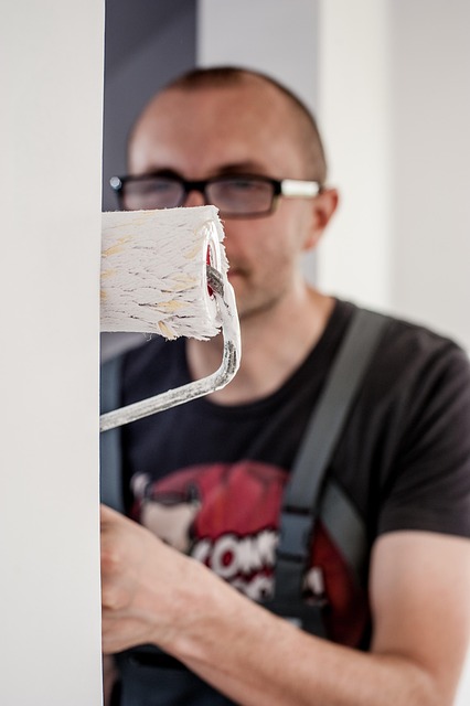 home-repair-640x480-55249391.jpeg
