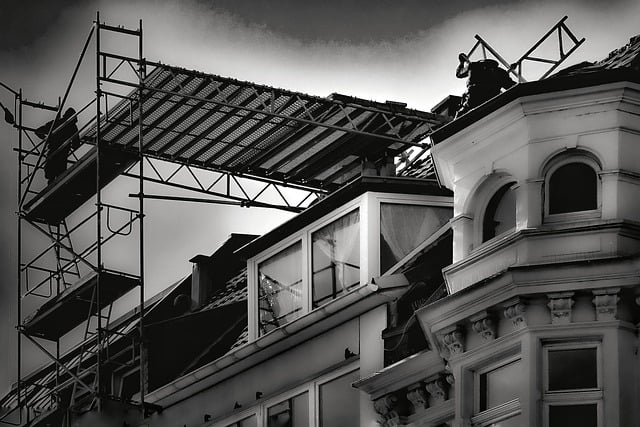 home-repair-640x480-8645234.jpeg