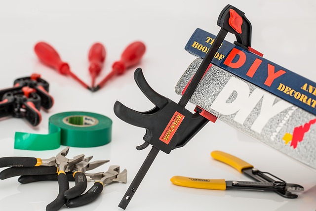 Home Repair