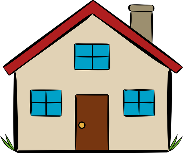 house-640x480-11018637.png