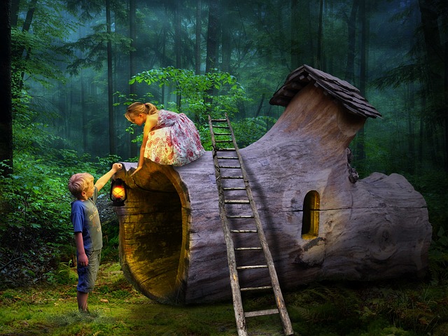 house-640x480-11173586.jpeg