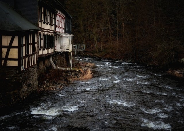 house-640x480-47161682.jpeg
