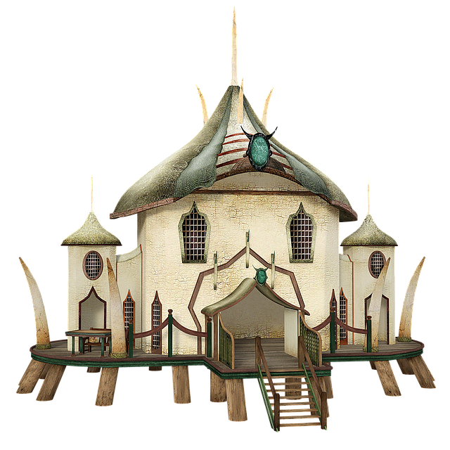 house-640x480-51324019.png