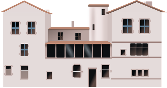 house-640x480-73877227.png