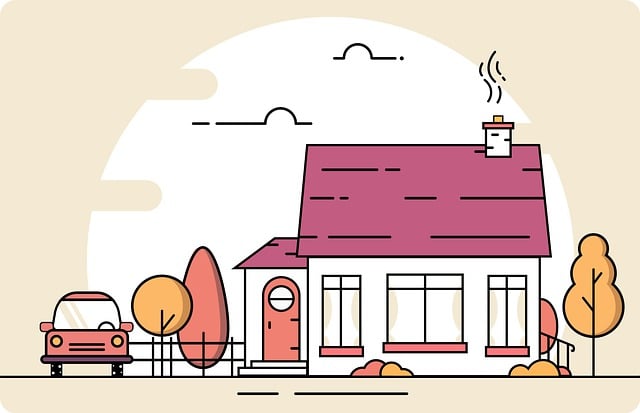 house-640x480-97168178.jpeg