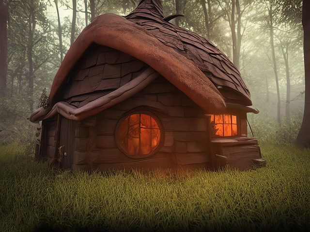 house-640x480-98193155.jpeg