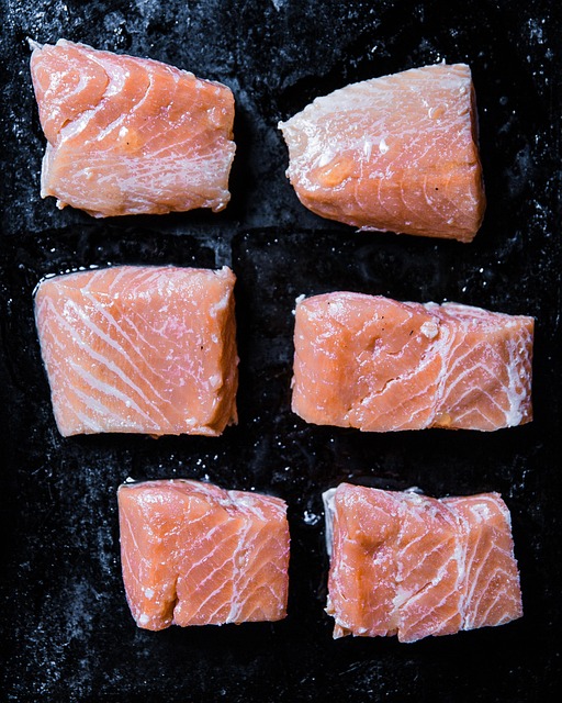 local-food-640x480-36790153.jpeg