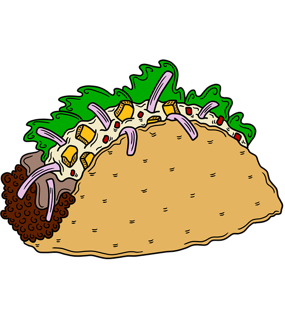 local-food-640x480-3695145.png