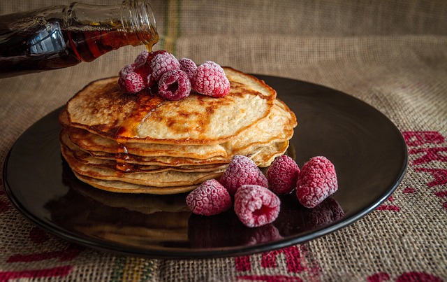 local-food-640x480-48953309.jpeg