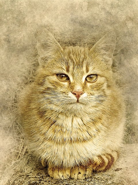 pet-sitting-640x480-9740752.jpeg