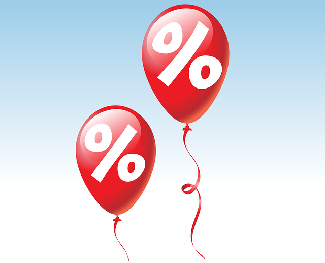 yard-sale-640x480-10303559.png