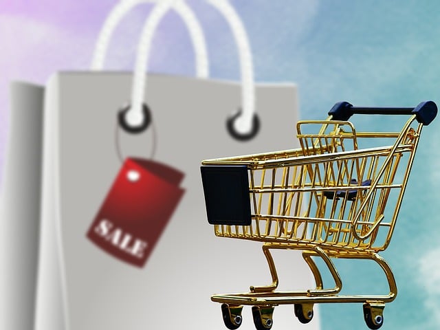 yard-sale-640x480-31476199.jpeg