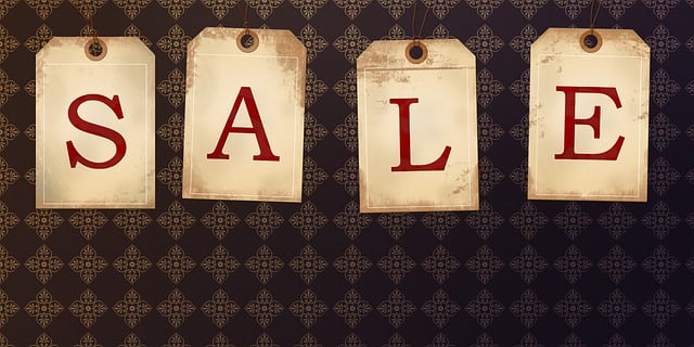 yard-sale-640x480-5128012.jpeg