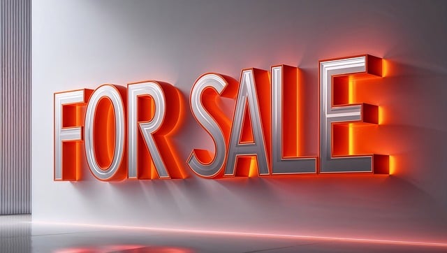 yard-sale-640x480-58550627.jpeg