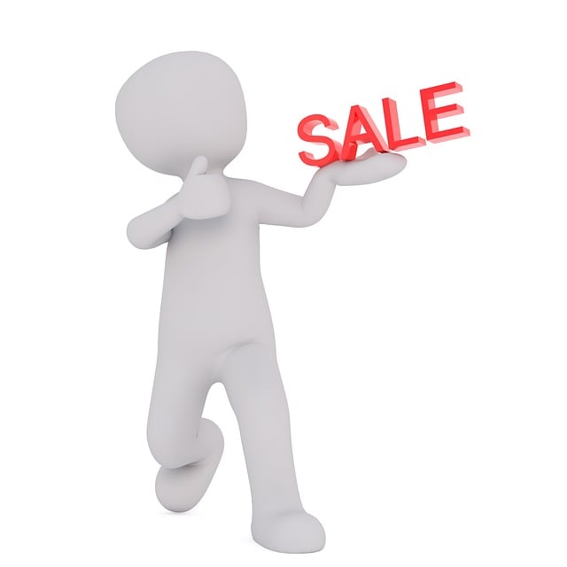 yard-sale-640x480-707407.jpeg