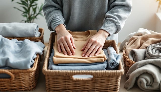 decluttering-640x480-58576607.jpeg