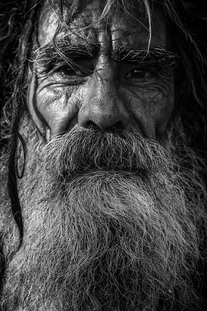 elderly-person-640x480-18654366.jpeg