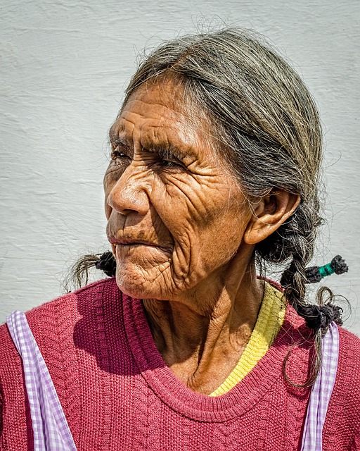 elderly-person-640x480-33225197.jpeg
