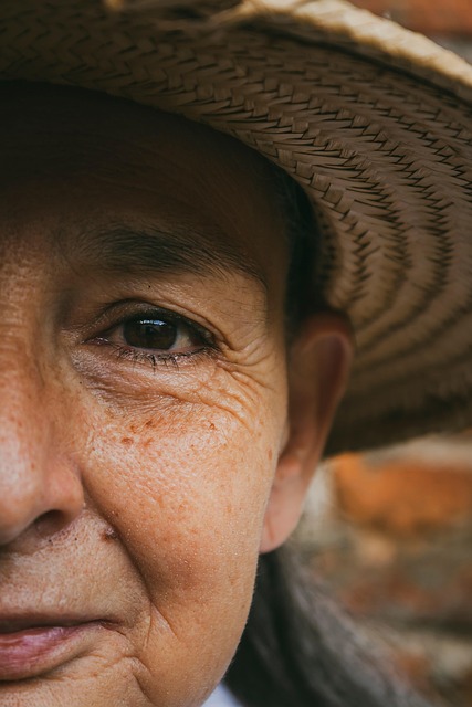 elderly-person-640x480-43417432.jpeg