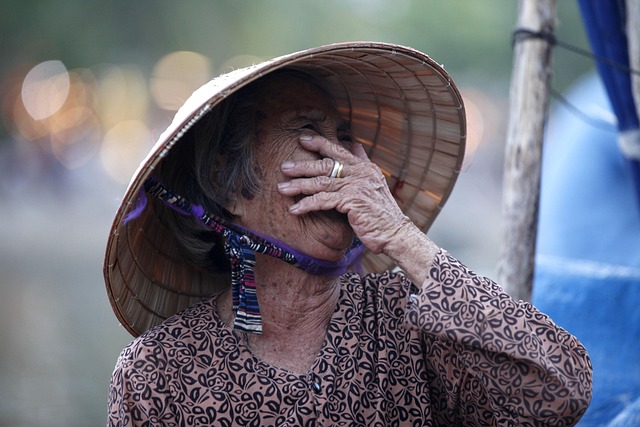elderly-person-640x480-87764250.jpeg