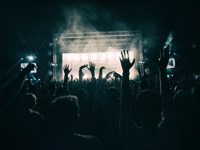 event-planning-640x480-21085820.jpeg