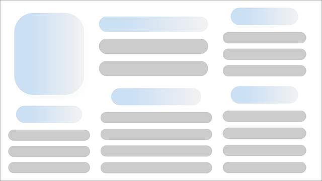 event-planning-640x480-89382140.png