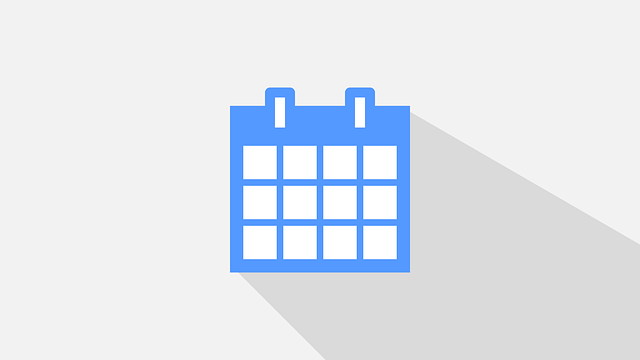 event-planning-640x480-97624310.png