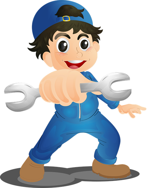 home-repair-640x480-13492615.png