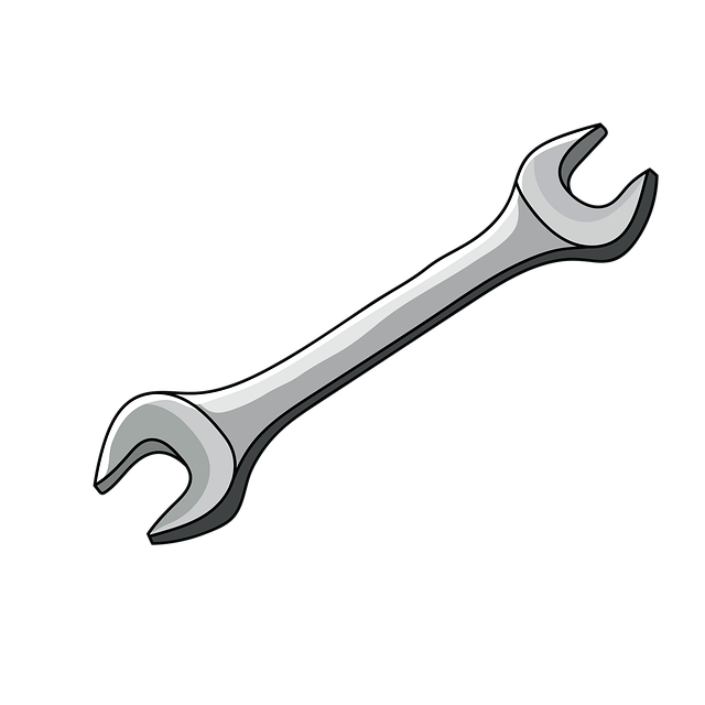home-repair-640x480-84235411.png