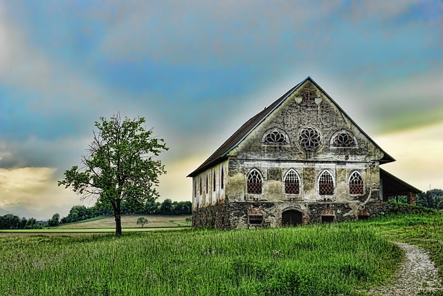 house-640x480-3509230.jpeg