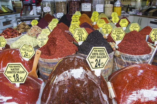 local-food-640x480-39109267.jpeg