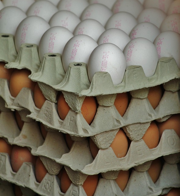local-food-640x480-77695356.jpeg