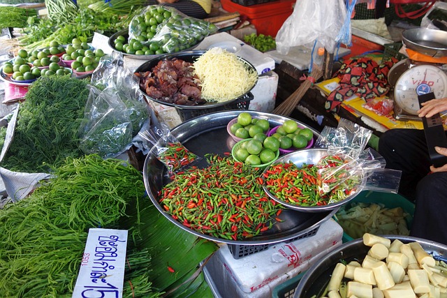 local-food-640x480-79205243.jpeg